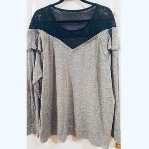 Livi Active Wear size 26/28